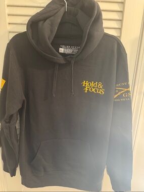 Women’s Grunt Style Hoodie